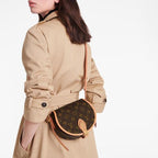 LO-LV bags 6039