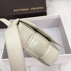 LO - BV Bags - 361