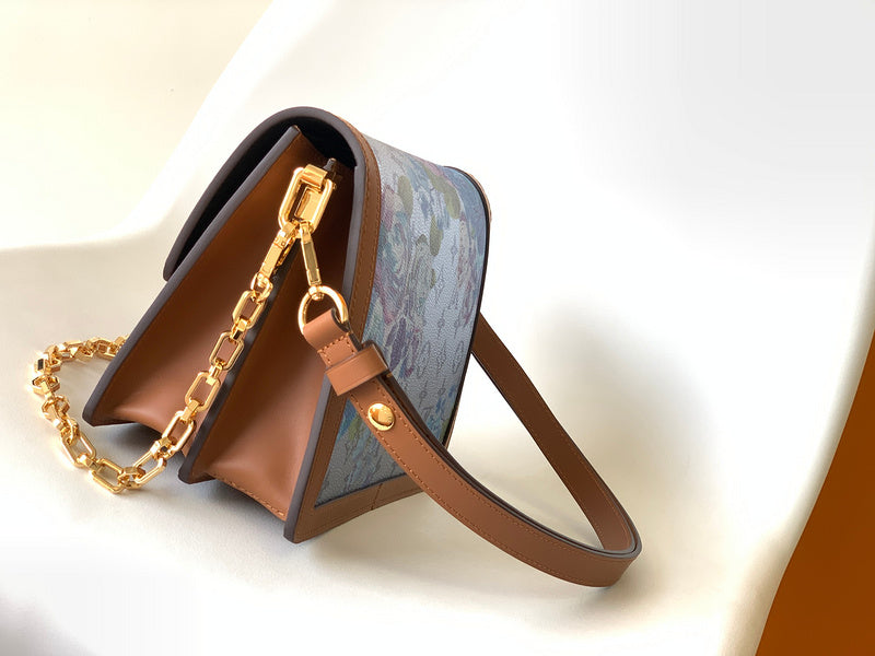 LO - LV Bags - 16230