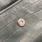 BB - YSL Bag - 3705