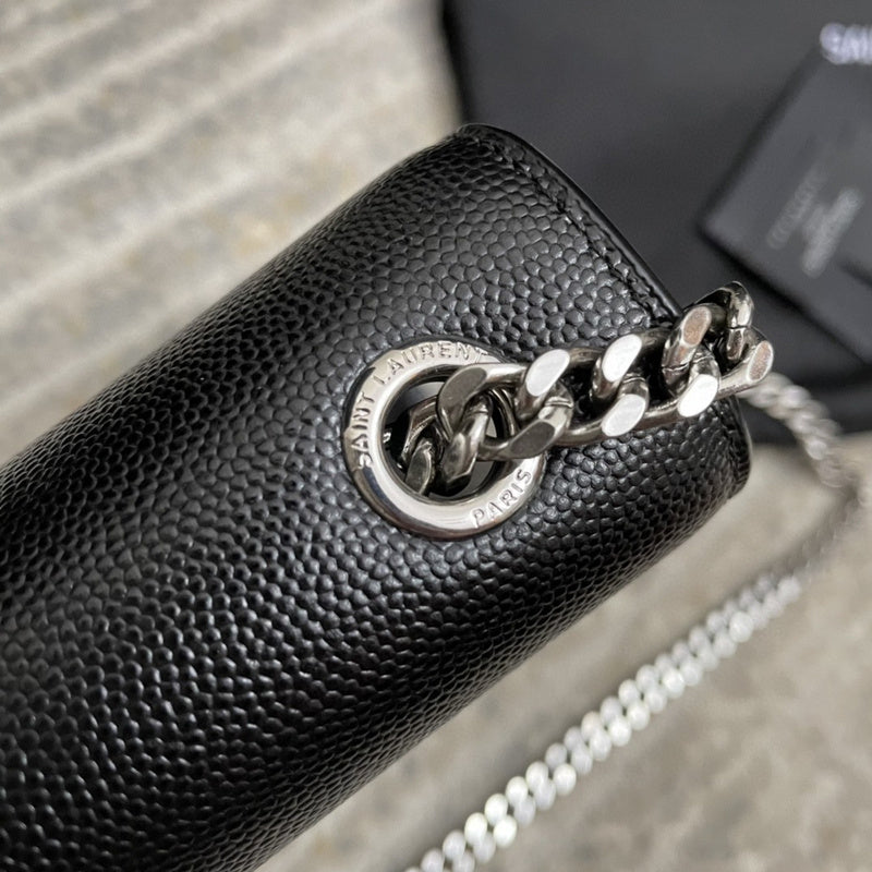 BB - YSL Bag - 3798