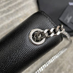 BB - YSL Bag - 3798