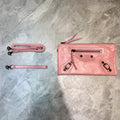 LO - BGA Bags - 1098