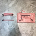 LO - BGA Bags - 1098