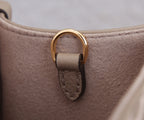 LO - LV Bags - 16737