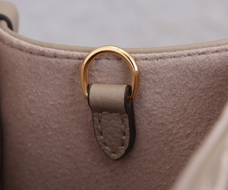 LO - LV Bags - 16737