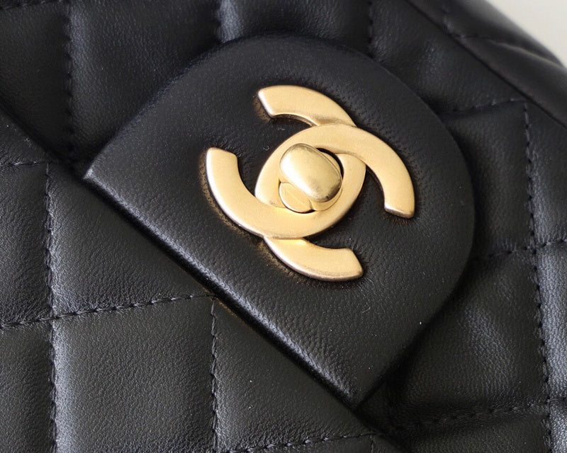 LO - CHL Bags - 2580