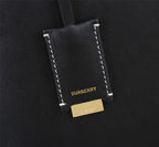 B-Berry Bags - Women Love Luxury Bags - 574