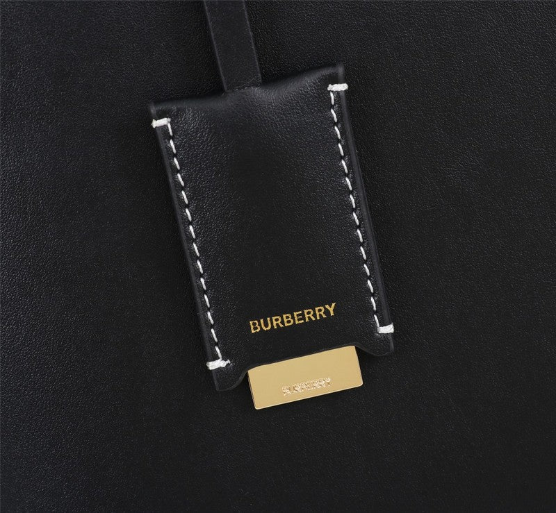 B-Berry Bags - Women Love Luxury Bags - 574