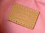 BB - LV Bags - 17128
