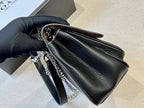 LO - CCH Bags - 428