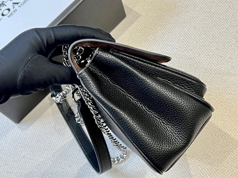 LO - CCH Bags - 428