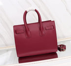 YSL BAGS - WOMEN LOVE LUXURY BAGS - 1700