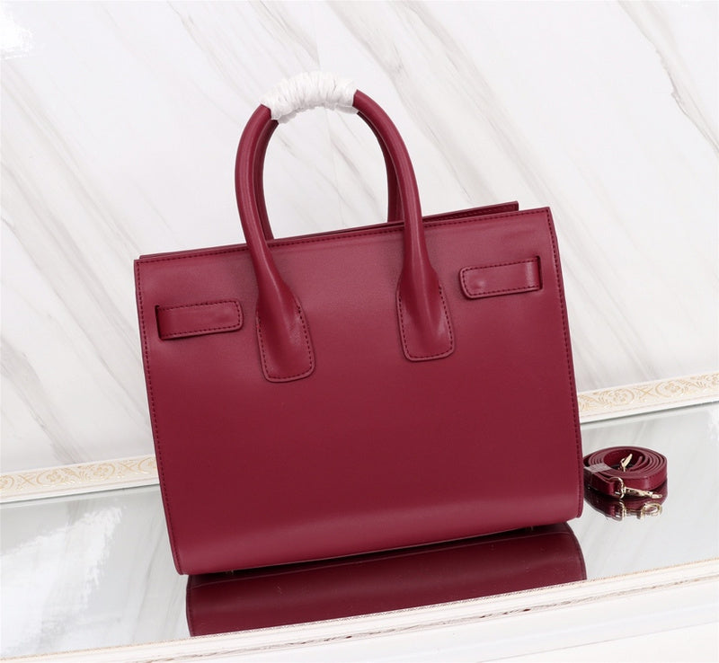 YSL BAGS - WOMEN LOVE LUXURY BAGS - 1700