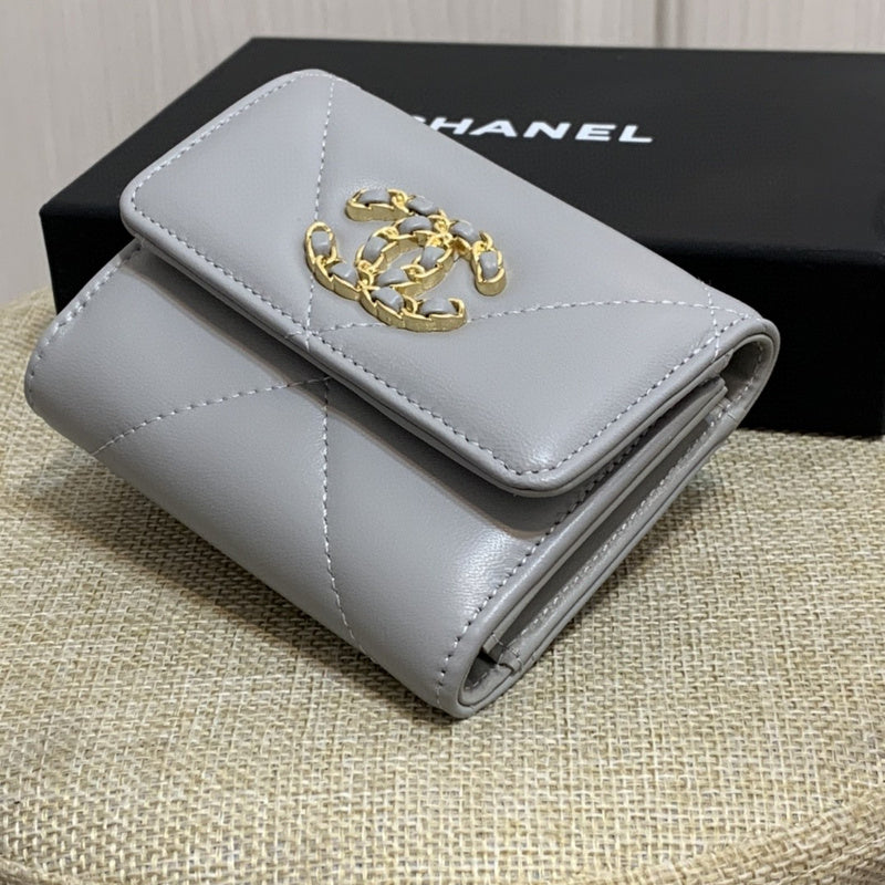 LO - CHL  BAGS FOR WOMEN - FASHION LUXURY BAGS - 1191