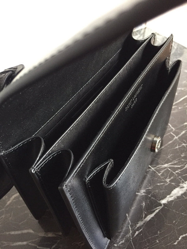 BB - YSL Bag - 3513