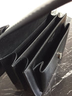 BB - YSL Bag - 3513