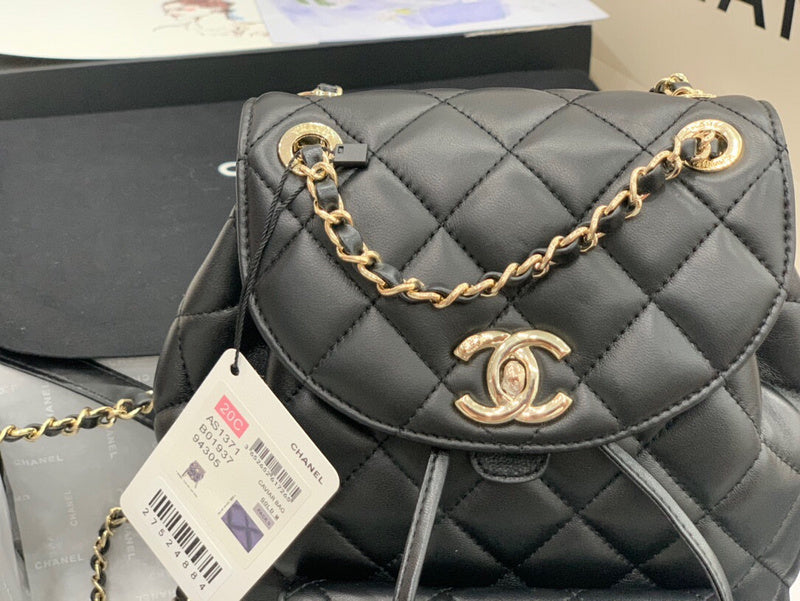 LO - CHL Bags - 2416