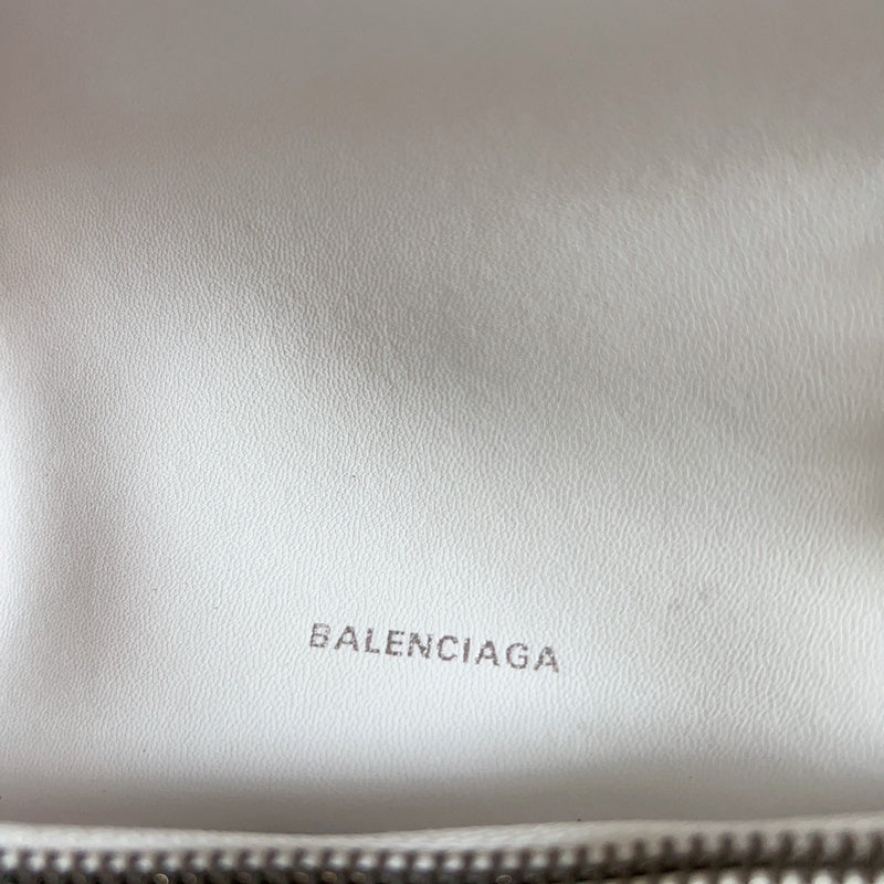 LO - BLN-CIAGA WOMEN LUXURY BAGS - 468