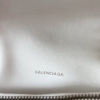 LO - BLN-CIAGA WOMEN LUXURY BAGS - 468