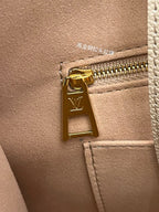 LO - LV Bags - 16391