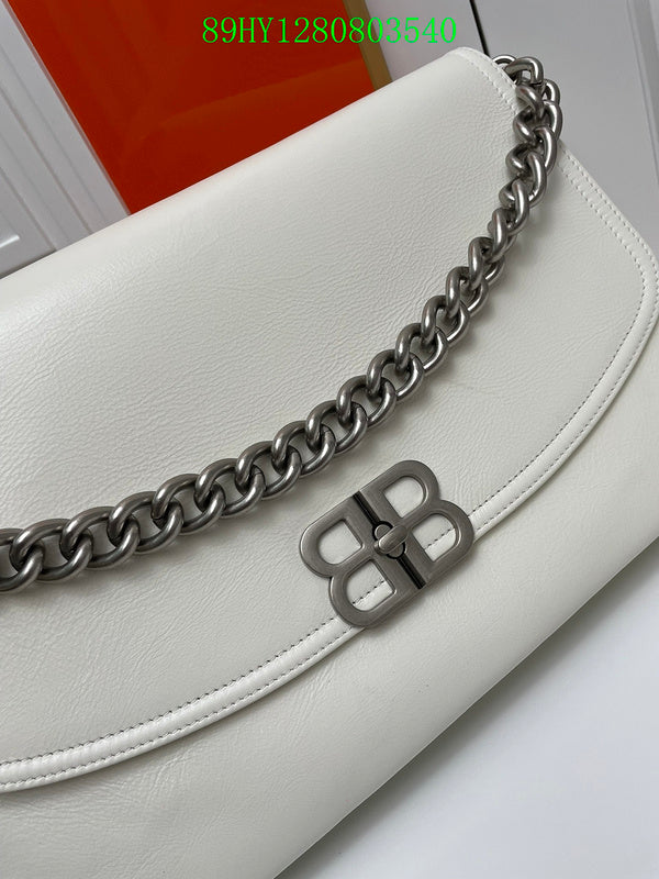 LO - BGA Bags - 1667