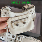LO - BGA Bags - 2415