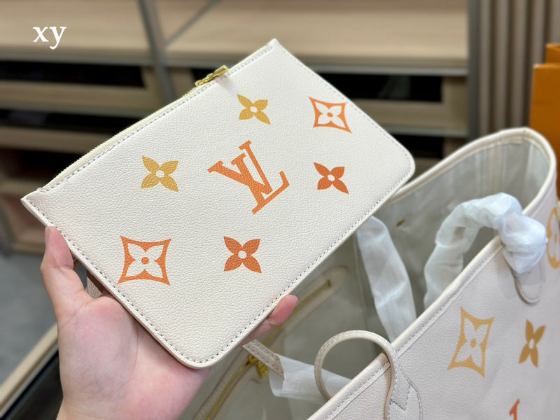 LO - LV Bags - 15002