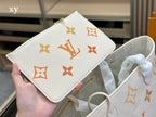 LO - LV Bags - 15002