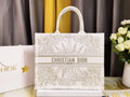 LO  - DOR FASHION BAGS - 1757