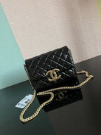 LO - CHL Bags - 2495