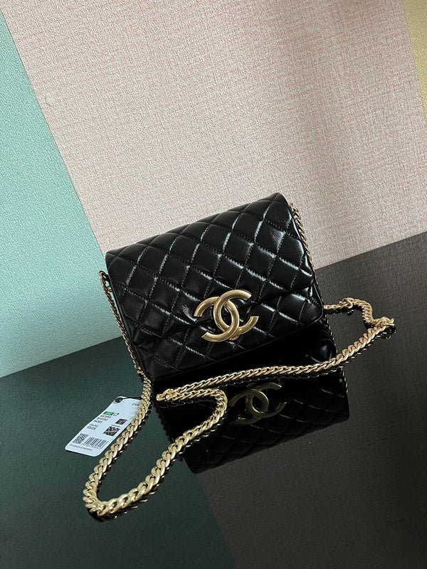 LO - CHL Bags - 2495