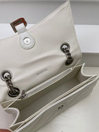 LO BAGS - BGA BAGS - 763