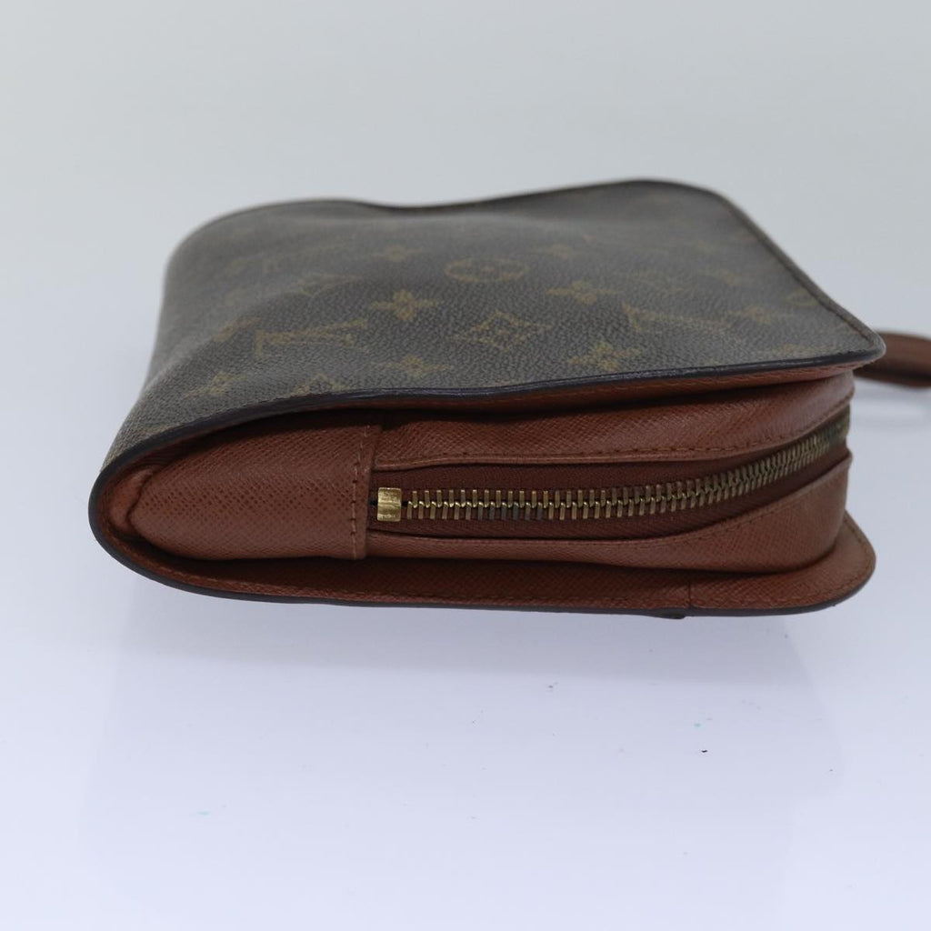LO-LV bags 1260