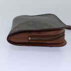 LO-LV bags 1260