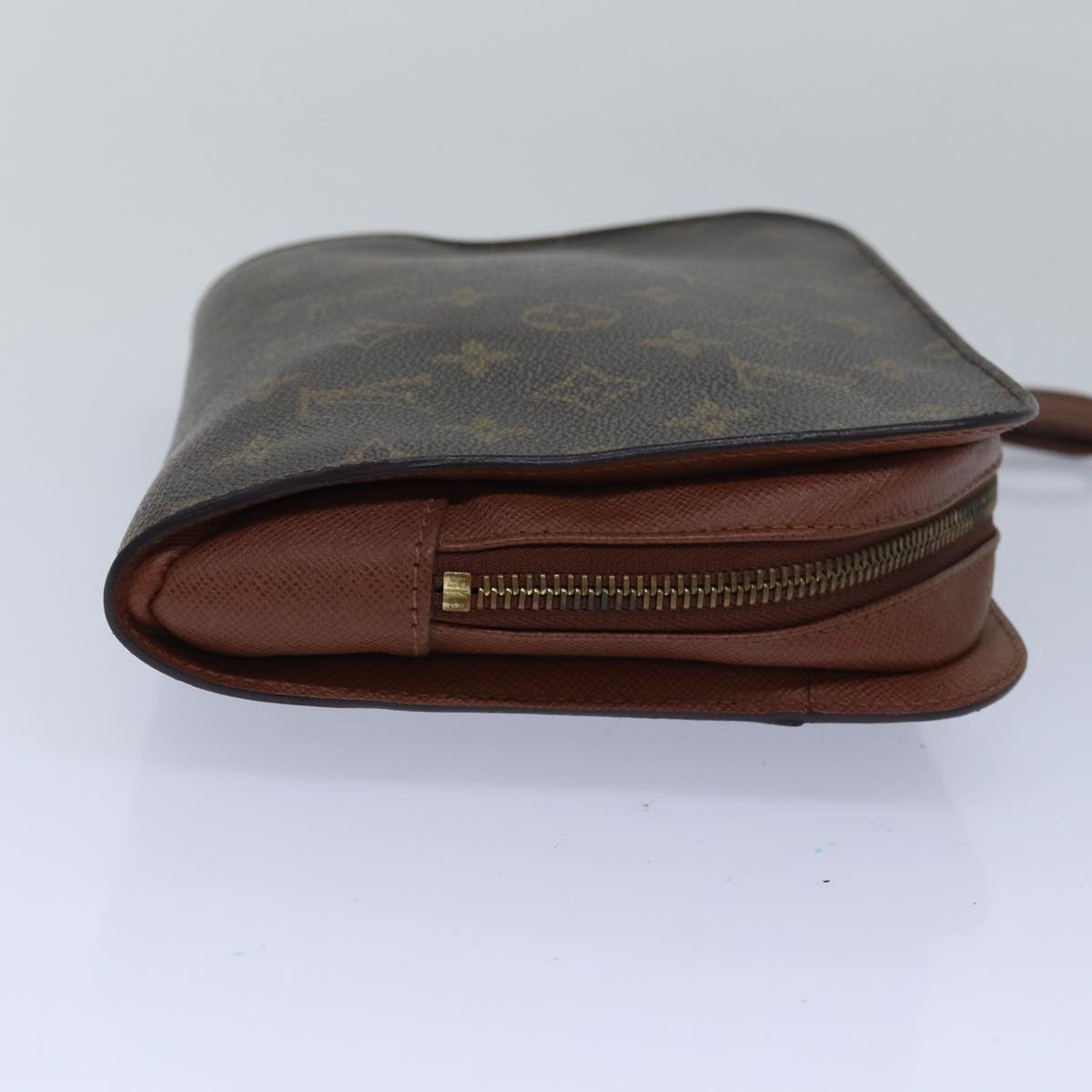 LO-LV bags 1260
