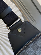 LO - LV Bags - 16976