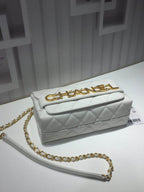 LO - CHL Bags - 1988