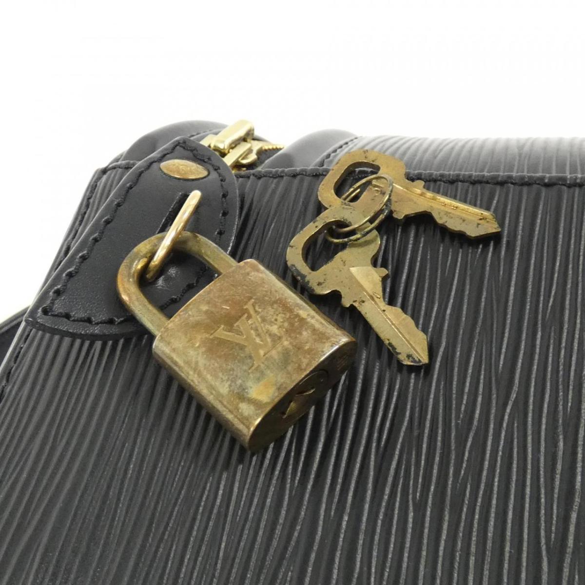 LO-LV bags 2443