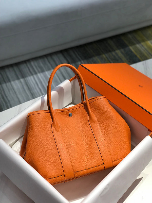 LO - HRMS DESIGNER BAGS - WOMEN BAGS - 815