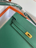 LO - HRMS DESIGNER BAGS - WOMEN BAGS - 913