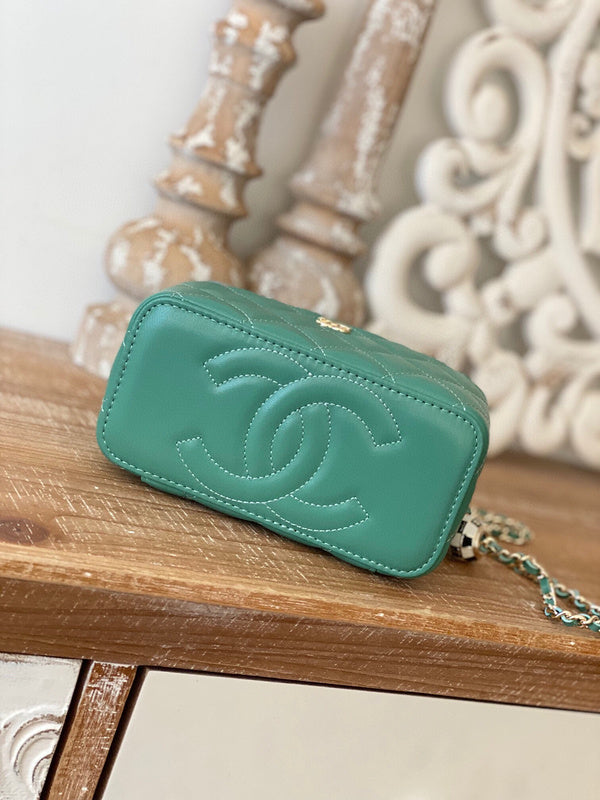 LO - CHL Bags - 2583