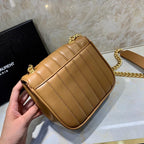 BB - YSL Bag - 2929