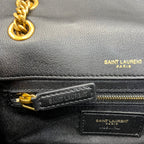 Lusso Official - LUXURY YSL BAGS - 754