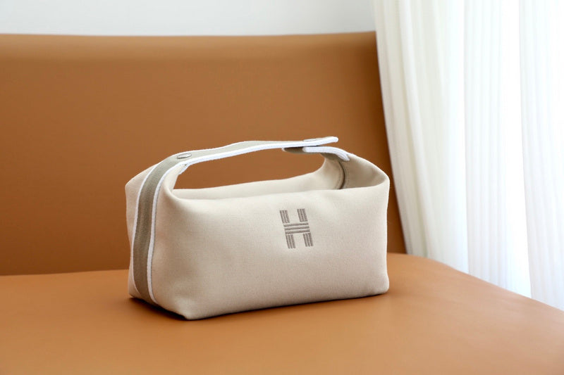 LO - HRMS DESIGNER BAGS - WOMEN BAGS - 991