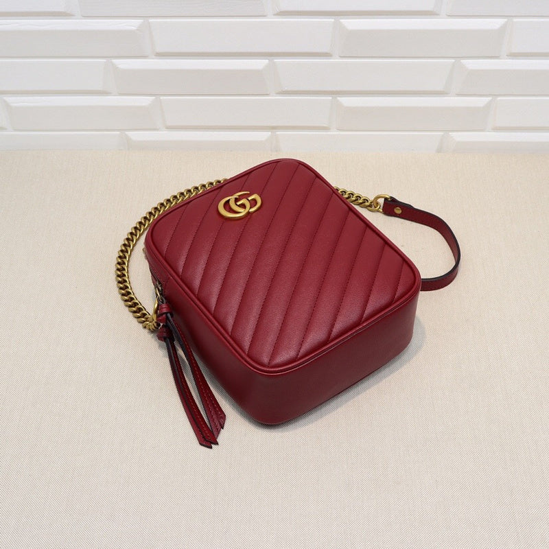 LO - GCC Bags - 376