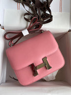 Lusso Official - HERMS DESIGNER BAGS FOR WOMEN - AFFORDABLE LUXURY BAGS - 010