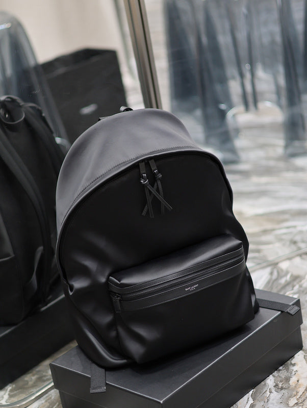 BB - YSL Bag - 3895
