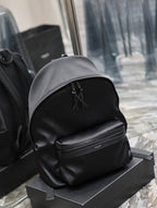 BB - YSL Bag - 3895