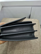 BB - YSL Bag - 3520